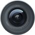 Модуль 360 для Insta360 One R (CINORCC/A) Модуль 360 для Insta360 One R (CINORCC/A)