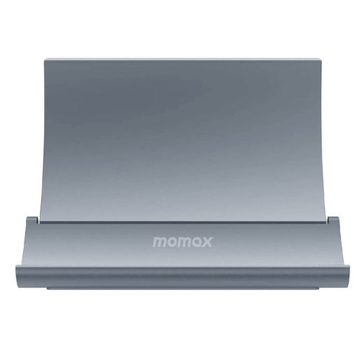 Подставка Momax Arch 2 Tablet & Laptop Storage Stand KH7 для iPad