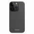 Чохол Momax Carbon Fiber Texture Magnetic Protective для iPhone 14 Pro Max Чохол Momax Carbon Fiber Texture Magnetic Protective для iPhone 14 Pro Max
