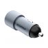Автомобильное зарядное устройство Momax Dual-port Car Charger 38W Автомобильное зарядное устройство Momax Dual-port Car Charger 38W