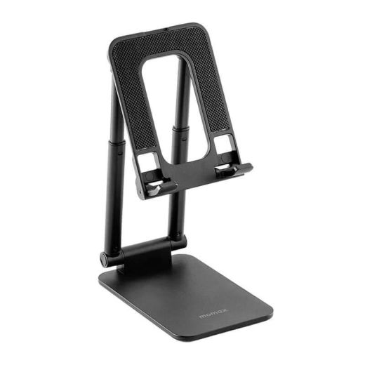 Підставка Momax Fold Stand for Phones & Tablets PS6 для iPhone