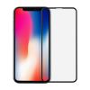 Захисне скло Momax GlassPro+ Full Cover 3D для iPhone XR | 11 (PZAP19MDD)