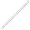 Стилус Momax OneLink Active Stylus Pen 3.0