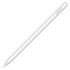 Стилус Momax OneLink Active Stylus Pen 3.0