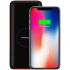 Повербанк MOMAX QPower 2X 10000mAh Black Повербанк MOMAX QPower 2X 10000mAh Black