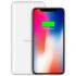 Повербанк MOMAX QPower 2X 10000mAh White