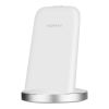 Беспроводная зарядка Momax Q.Dock2 White (UD5W)