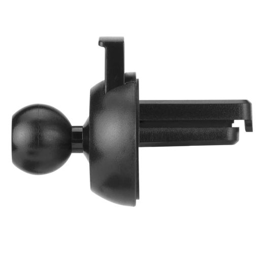 Автомобільний тримач із бездротовою зарядкою Momax Q.Mount 15W Smart 3 Auto Clamping Wireless Charging Car Mount