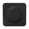 Чохол Moment Curved Surface Mount для AirTag