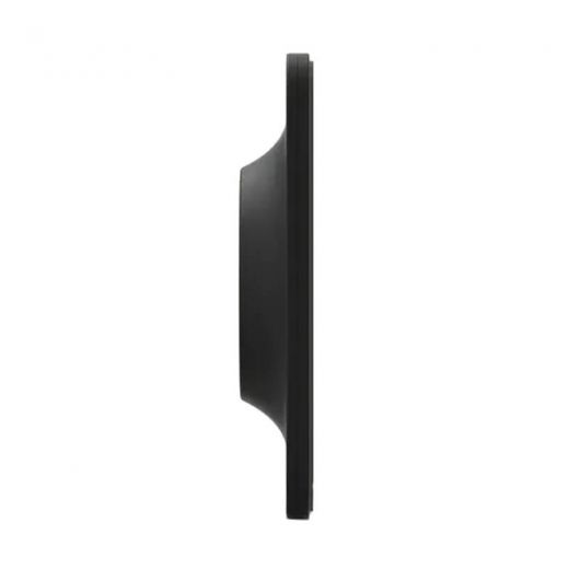 Чохол Moment Curved Surface Mount для AirTag