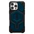 Противоударный чехол UAG Monarch Pro Magsafe Mallard для iPhone 16 Pro (114456115555) Противоударный чехол UAG Monarch Pro Magsafe Mallard для iPhone 16 Pro (114456115555)