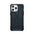 Противоударный чехол UAG Monarch Series Mallard для iPhone 15 Pro Max (114298115555) Противоударный чехол UAG Monarch Series Mallard для iPhone 15 Pro Max (114298115555)