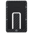 Кошелек для карточек Pitaka Money Clip для MagWallet Кошелек для карточек Pitaka Money Clip для MagWallet