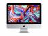 Apple iMac 21,5 Retina 4K 2020 (MHK33)