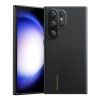 Карбоновый чехол Benks MagClap ArmorPro Case для Samsung Galaxy S24 Plus