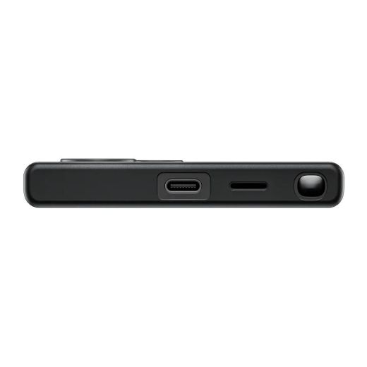 Карбоновый чехол Benks MagClap ArmorPro Case для Samsung Galaxy S24 Plus