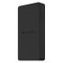 Повербанк Mophie Charge Force Powerstation 10000mAh Повербанк Mophie Charge Force Powerstation 10000mAh