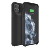 Чохол-акумулятор Mophie Juice Pack Access Black для iPhone 11 Pro