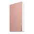 Повербанк Mophie Powerstation XXL Rose Gold 20000mAh Повербанк Mophie Powerstation XXL Rose Gold 20000mAh