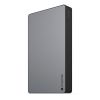 Повербанк Mophie Powerstation XXL Space Grey 20000mAh