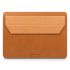 Чохол Moshi 3-в-1 Muse Caramel Brown для MacBook Pro 14" M1 | M2 | M3 | M4 (2021 | 2022 | 2023 | 2024) Чохол Moshi 3-в-1 Muse Caramel Brown для MacBook Pro 14" M1 | M2 | M3 | M4 (2021 | 2022 | 2023 | 2024)