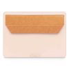 Чохол Moshi 3-в-1 Muse Luna Pink для MacBook Pro 14" M1 | M2 | M3 | M4 (2021 | 2022 | 2023 | 2024)