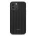 Чехол-накладка Moshi Arx Slim Hardshell Case with MagSafe Mirage Black для iPhone 13 Pro (99MO134093) Чехол-накладка Moshi Arx Slim Hardshell Case with MagSafe Mirage Black для iPhone 13 Pro (99MO134093)