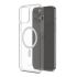 Чохол Moshi Arx Clear Slim Hardshell Case Clear для iPhone 13 Pro (99MO132953) Чохол Moshi Arx Clear Slim Hardshell Case Clear для iPhone 13 Pro (99MO132953)