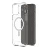 Чехол Moshi Arx Clear Slim Hardshell Case Clear для iPhone 13 Pro Max (99MO132954)