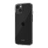 Чехол Moshi iGlaze XT Case Clear для iPhone 13 (99MO132902) Чехол Moshi iGlaze XT Case Clear для iPhone 13 (99MO132902)