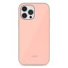 Чехол Moshi iGlaze Slim Hardshell Case Dahlia Pink для iPhone 13 Pro (99MO132012)