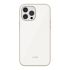 Чехол Moshi iGlaze Slim Hardshell Case Pearl White для iPhone 13 Pro (99MO132103) Чехол Moshi iGlaze Slim Hardshell Case Pearl White для iPhone 13 Pro (99MO132103)