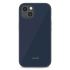 Чохол Moshi iGlaze Slim Hardshell Case Slate Blue для iPhone 13 (99MO132532)