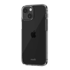 Чехол Moshi iGlaze XT Clear Case Clear для iPhone 13 mini (99MO132901)