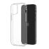 Чехол Moshi iGlaze XT Clear Case Clear для iPhone 13 mini (99MO132901) Чехол Moshi iGlaze XT Clear Case Clear для iPhone 13 mini (99MO132901)