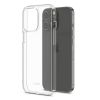 Чохол Moshi iGlaze XT Clear Case для iPhone 13 Pro (99MO132903)