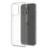 Чехол Moshi iGlaze XT Clear Case для iPhone 13 Pro (99MO132903) Чехол Moshi iGlaze XT Clear Case для iPhone 13 Pro (99MO132903)