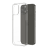 Чохол Moshi iGlaze XT Clear Case для iPhone 13 Pro Max (99MO132904)