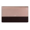 Акумулятор Moshi IonBank 10K Portable Battery Sunset Bronze (99MO022126)