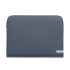 Чохол Moshi Pluma Designer Laptop Sleeve Denim Blue для MacBook Pro 13" M1 | MacBook Air 13" M4 | M3 | M2 (2025 | 2024 | 2022) (99MO104534) Чохол Moshi Pluma Designer Laptop Sleeve Denim Blue для MacBook Pro 13" M1 | MacBook Air 13" M4 | M3 | M2 (2025 | 2024 | 2022) (99MO104534)