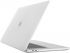Чехол Moshi Ultra Slim iGlaze Stealth Clear (99MO124902) для MacBook Pro 13" (M1| M2 | 2020 | 2022) Чехол Moshi Ultra Slim iGlaze Stealth Clear (99MO124902) для MacBook Pro 13" (M1| M2 | 2020 | 2022)