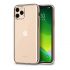 Чехол Moshi Vitros Slim Clear Case Champagne Gold (99MO103305) для iPhone 11 Pro Max