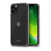 Чохол Moshi Vitros Slim Clear Case Crystal Clear (99MO103906) для iPhone 11 Pro