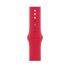 Оригинальный ремешок Apple Sport Band Size S/M (PRODUCT)Red для Apple Watch 42mm | 41mm | 40mm (MP703) Оригинальный ремешок Apple Sport Band Size S/M (PRODUCT)Red для Apple Watch 42mm | 41mm | 40mm (MP703)