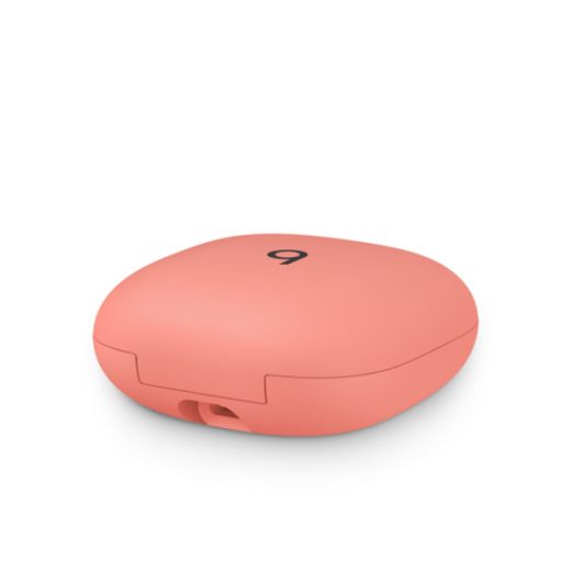 Беспроводные наушники Beats Fit Pro Coral Pink (MPLJ3)