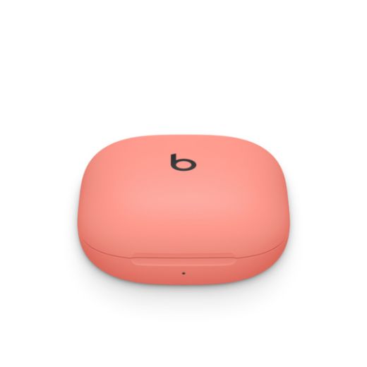 Безпровідні навушники Beats Fit Pro Coral Pink (MPLJ3)