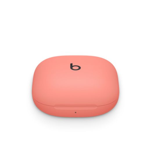 Беспроводные наушники Beats Fit Pro Coral Pink (MPLJ3)