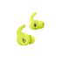 Беспроводные наушники Beats Fit Pro Volt Yellow (MPLK3) Беспроводные наушники Beats Fit Pro Volt Yellow (MPLK3)