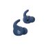 Беспроводные наушники Beats Fit Pro Tidal Blue (MPLL3) Беспроводные наушники Beats Fit Pro Tidal Blue (MPLL3)