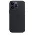 Чехол CasePro Leather Case with MagSafe Midnight для iPhone 14 Pro Max Чехол CasePro Leather Case with MagSafe Midnight для iPhone 14 Pro Max